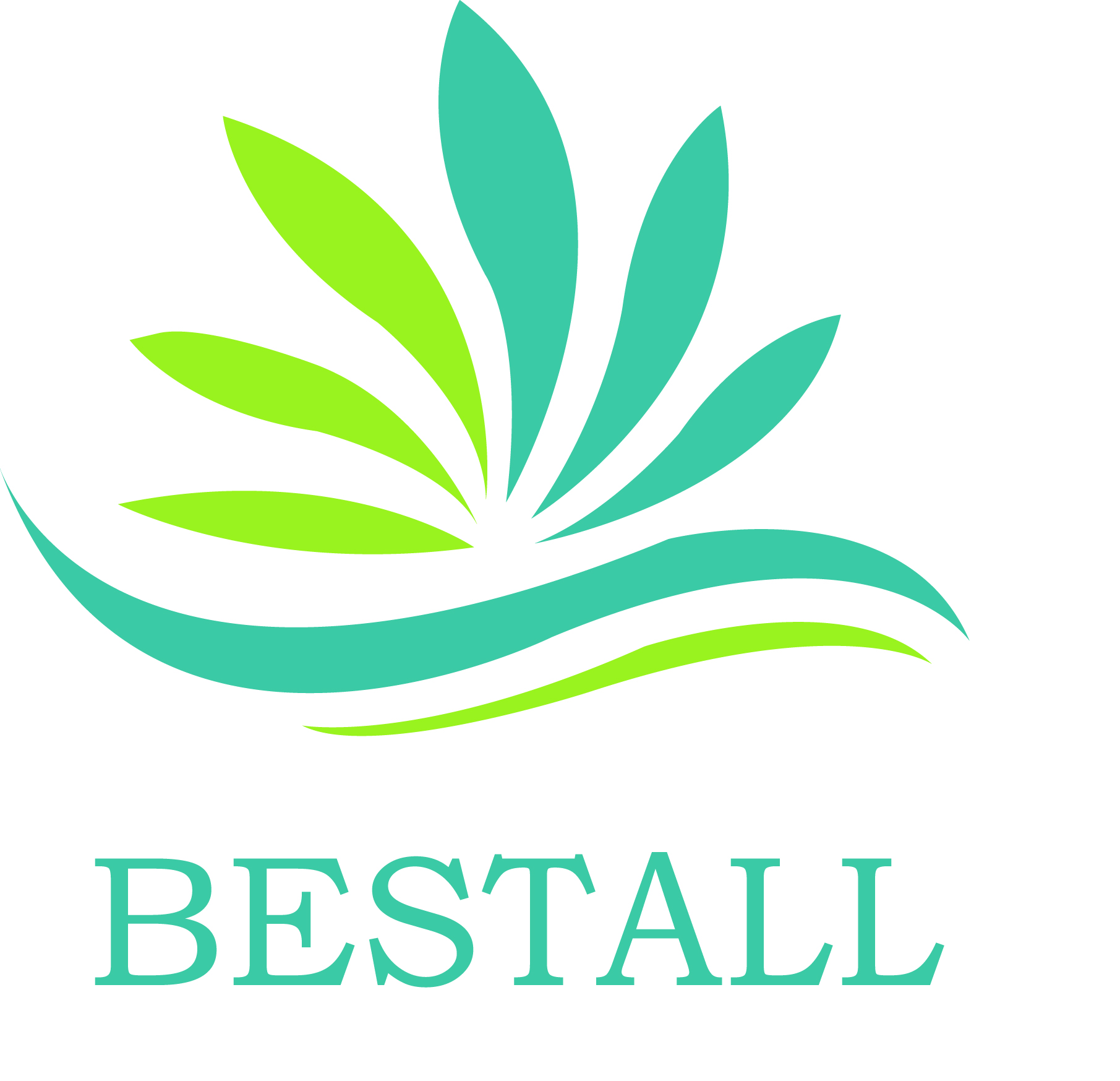 Jinhua  Bestall  Biotech Co., Ltd.